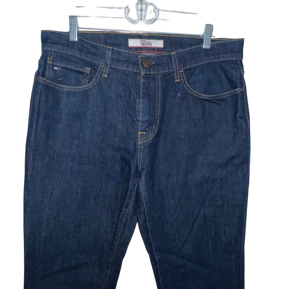 Tommy Hilfiger tommy hilfiger
